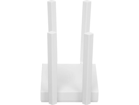 WiFi роутер TP-Link ARCHER C24