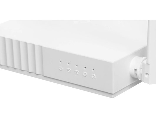 WiFi роутер TP-Link ARCHER C24