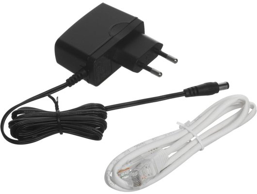 WiFi роутер TP-Link ARCHER C24