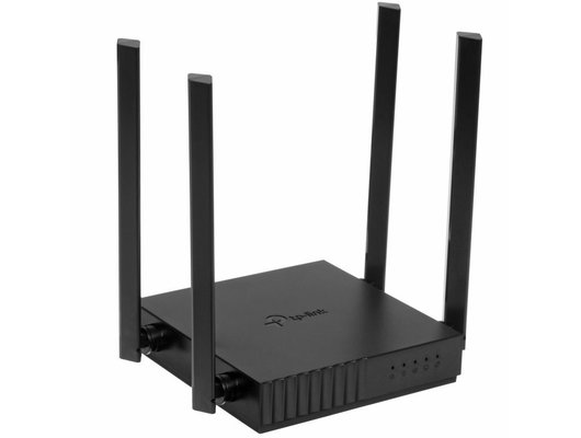 WiFi роутер TP-Link ARCHER C54
