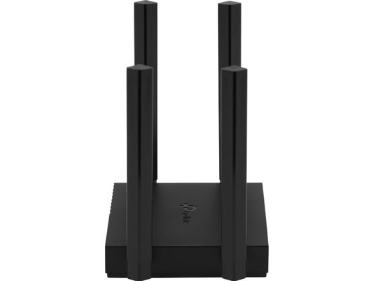 WiFi роутер TP-Link ARCHER C54