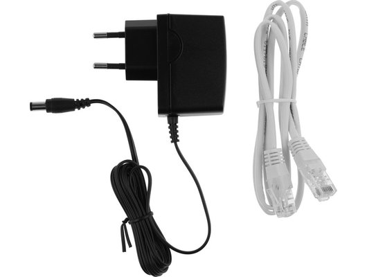 WiFi роутер TP-Link ARCHER C54