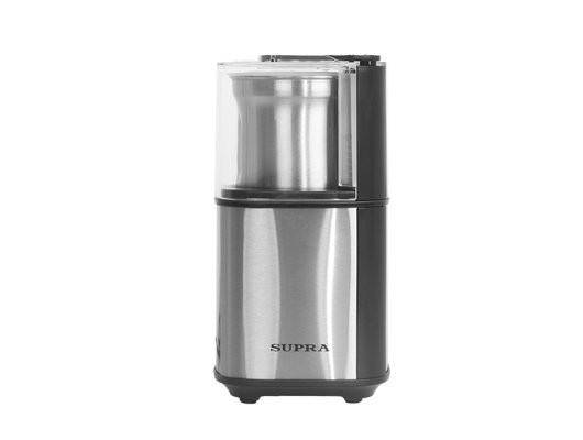 Кофемолка SUPRA CGS-310