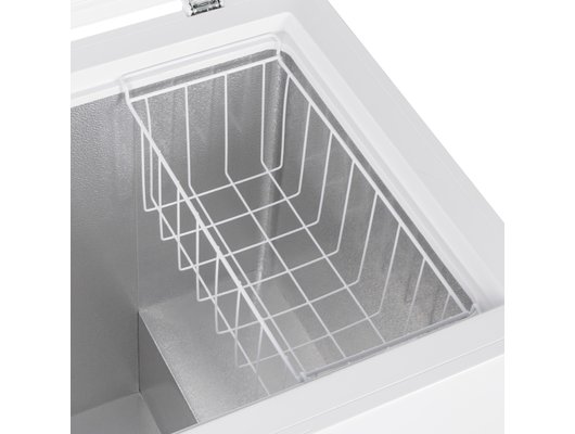 Морозильный ларь LERAN CFR 290