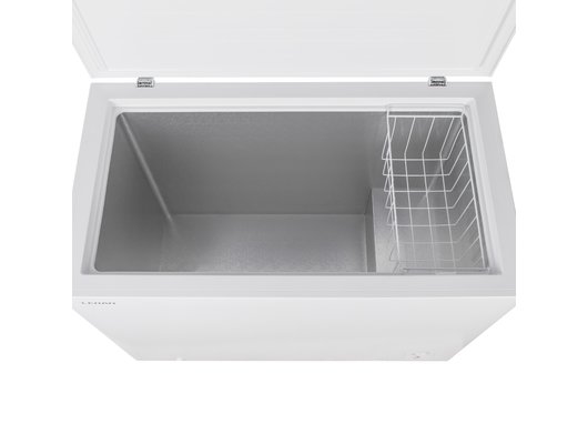 Морозильный ларь LERAN CFR 290