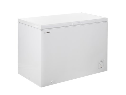 Морозильный ларь LERAN CFR 290