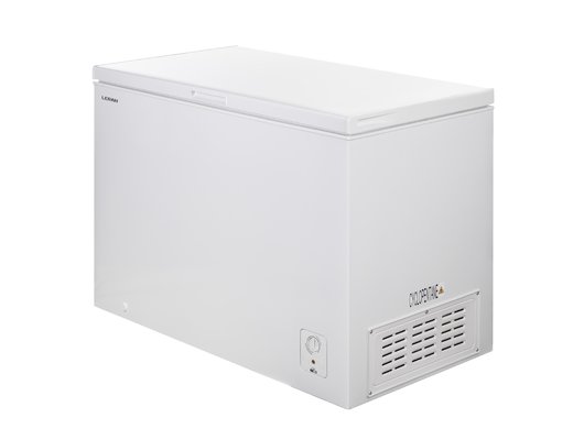 Морозильный ларь LERAN CFR 290