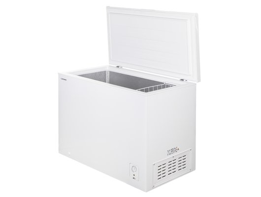 Морозильный ларь LERAN CFR 290