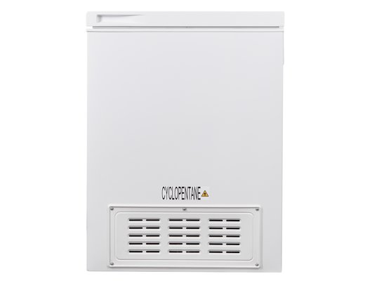 Морозильный ларь LERAN CFR 290