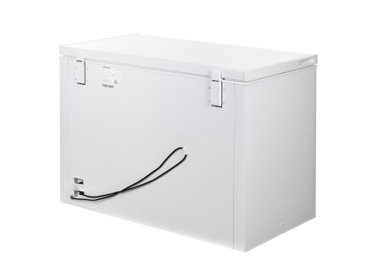 Морозильный ларь LERAN CFR 290