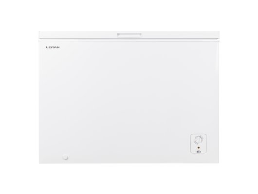 Морозильный ларь LERAN CFR 290