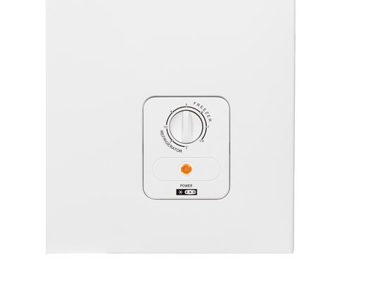 Морозильный ларь LERAN CFR 290