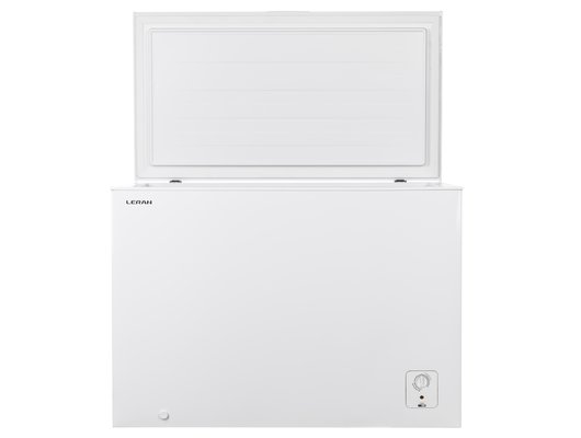 Морозильный ларь LERAN CFR 290
