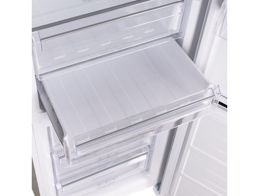 Холодильник LERAN CBF 215 W