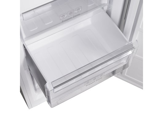 Холодильник LERAN CBF 215 W