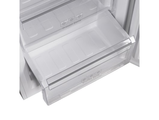 Холодильник LERAN CBF 215 W