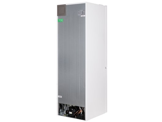 Холодильник LERAN CBF 215 W