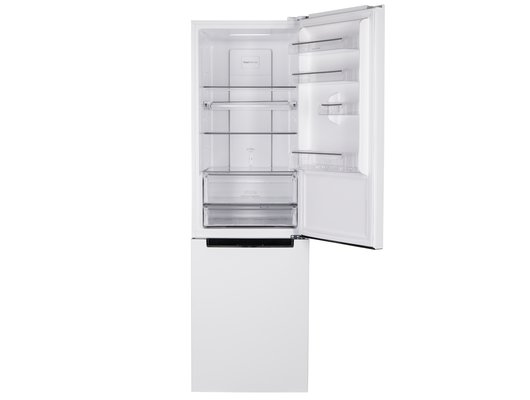 Холодильник LERAN CBF 215 W