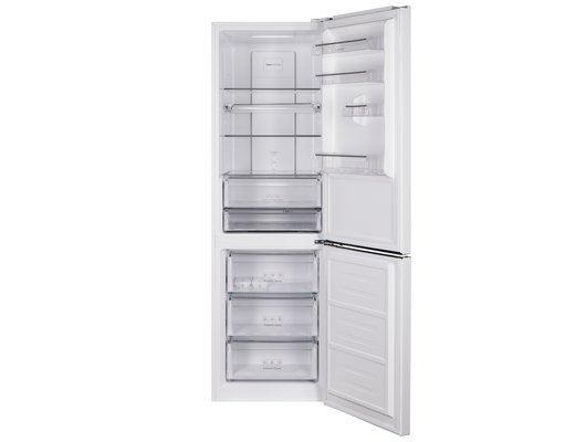 Холодильник LERAN CBF 215 W