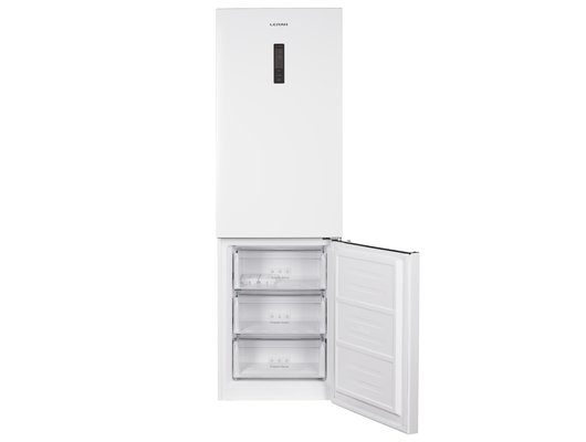 Холодильник LERAN CBF 215 W