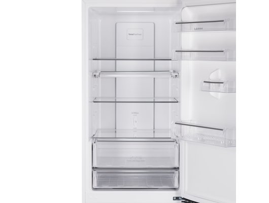 Холодильник LERAN CBF 215 W