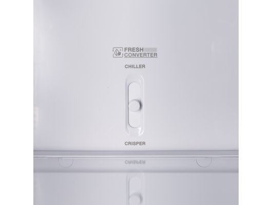 Холодильник LERAN CBF 215 W