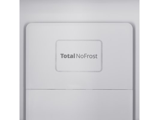 Холодильник LERAN CBF 215 W