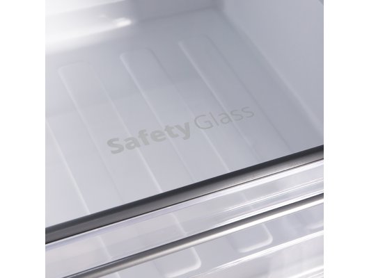 Холодильник LERAN CBF 215 W