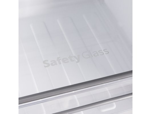 Холодильник LERAN CBF 205 W