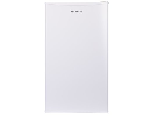 Холодильник BOSFOR RF 085