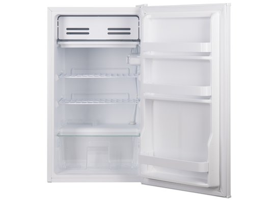 Холодильник BOSFOR RF 085