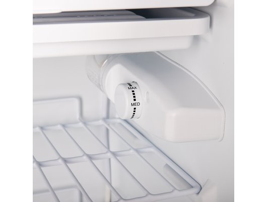 Холодильник BOSFOR RF 085