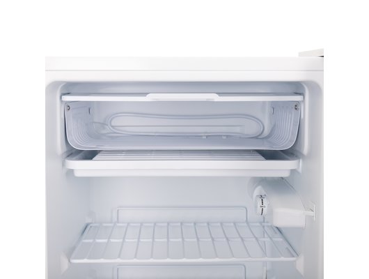 Холодильник BOSFOR RF 085