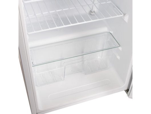 Холодильник BOSFOR RF 085