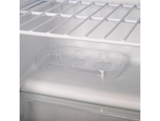 Холодильник BOSFOR RF 085