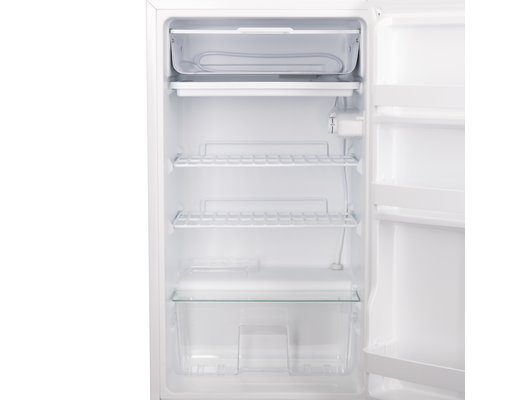 Холодильник BOSFOR RF 085