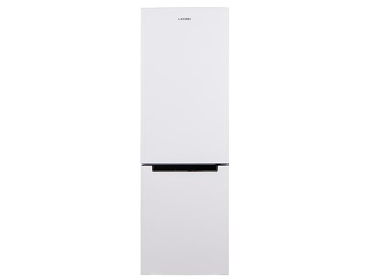 Холодильник LERAN CBF 203 W NF