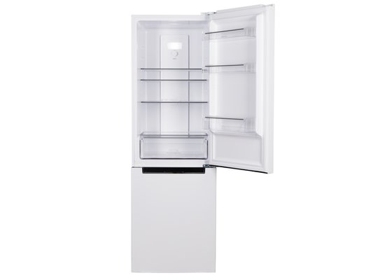 Холодильник LERAN CBF 203 W NF