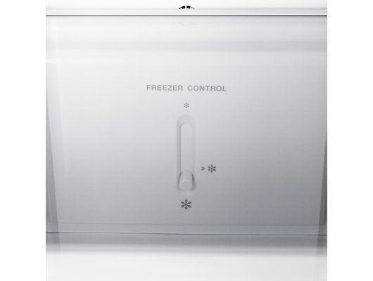 Холодильник LERAN CBF 203 W NF