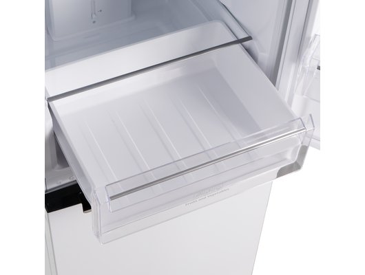 Холодильник LERAN CBF 203 W NF