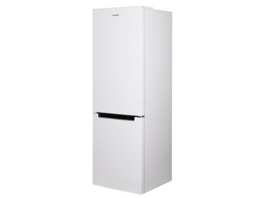 Холодильник LERAN CBF 203 W NF