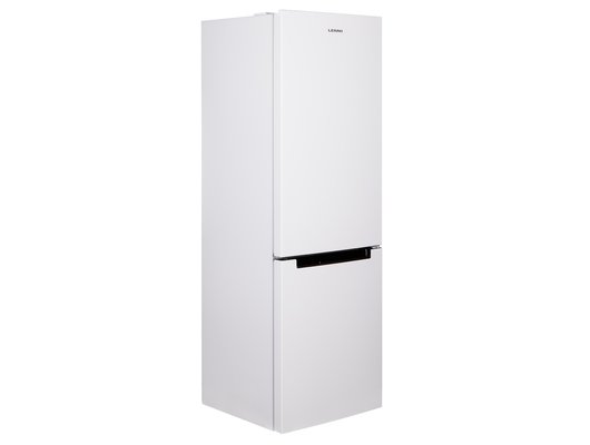 Холодильник LERAN CBF 203 W NF
