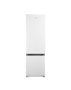 Холодильник MIDEA MDRB509FGF01ID полный No Frost инверторный