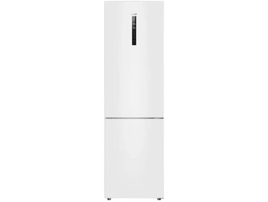 Холодильник HAIER C2F637CWMVU1