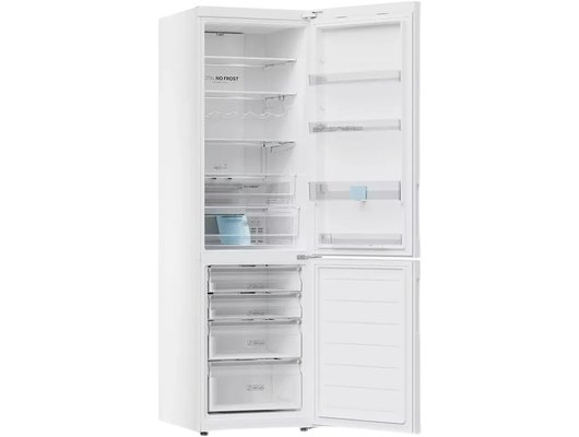 Холодильник HAIER C2F637CWMVU1