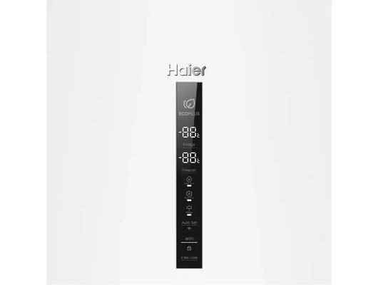Холодильник HAIER C2F637CWMVU1
