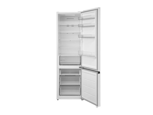 Холодильник MIDEA MDRB509FGF01ID