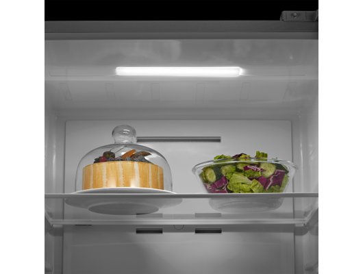 Холодильник MIDEA MDRB457FGF01ID