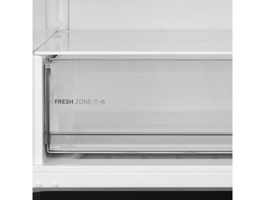 Холодильник MIDEA MDRB457FGF01ID