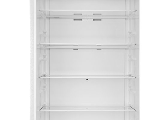 Холодильник MIDEA MDRB457FGF01ID